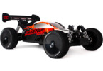 ECX Revenge 1:8 4WD Brugless RTR